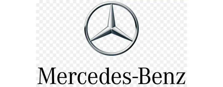 Mercedes Benz veterán alkatrészek